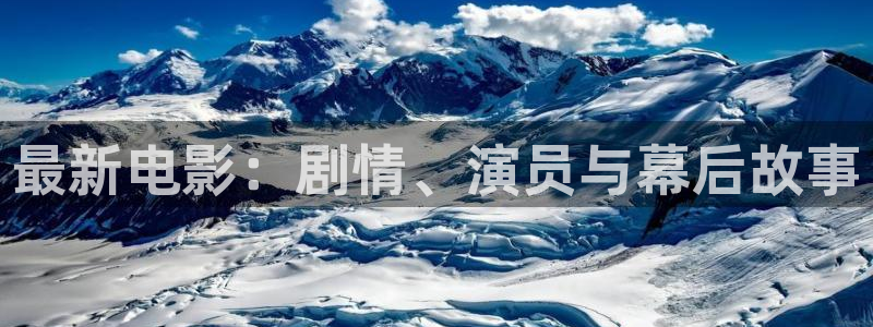 yy4080青苹果影院网