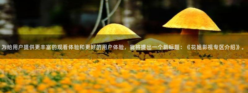 新视觉6080青苹果影院