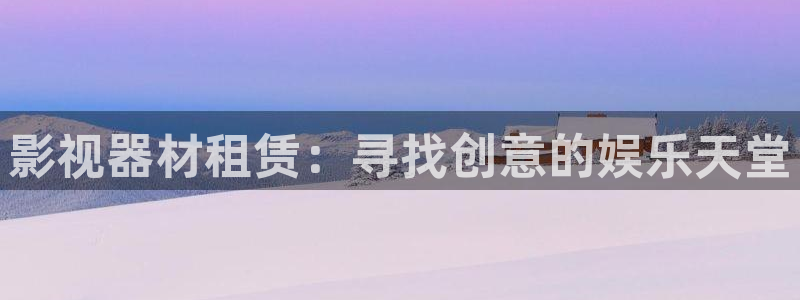 4480青苹果电影网