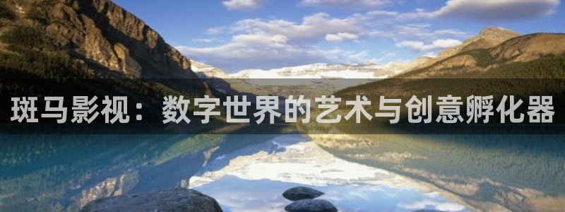 k8yy青苹果影院