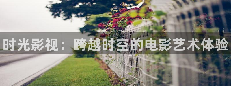 44800青苹果影院电视剧