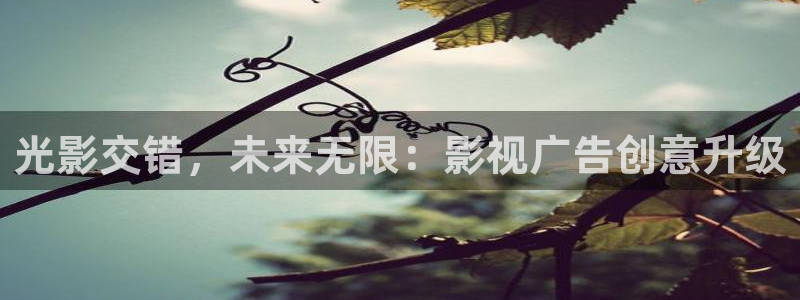 青苹果影院万利达