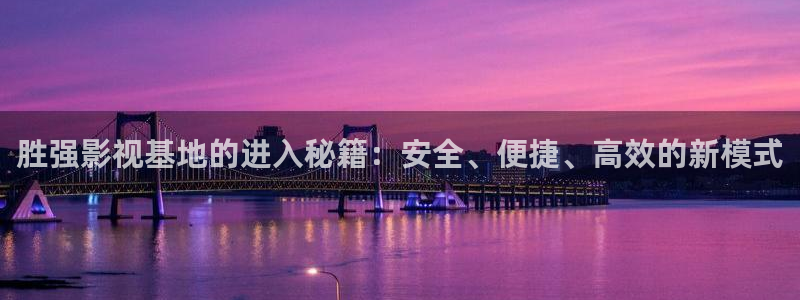 yy4080影视觉影院青苹果