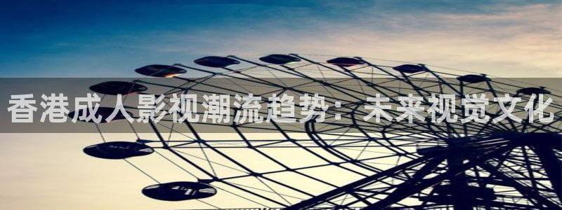 b8yy青苹果影院爱