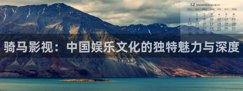 yy4080青苹果影院免费看电视剧