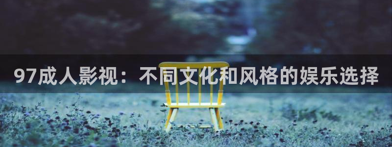 6080青苹果高清影院