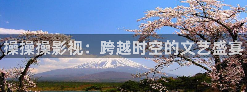 44800青苹果影院