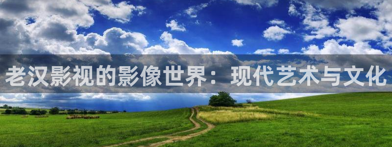 a青苹果影院