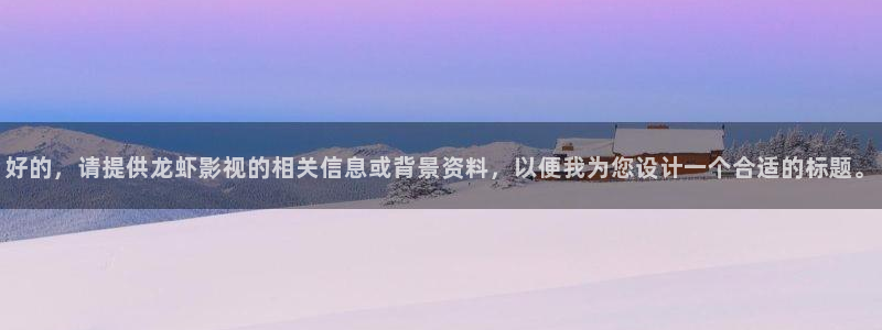 yyy4480青苹果电影院理论