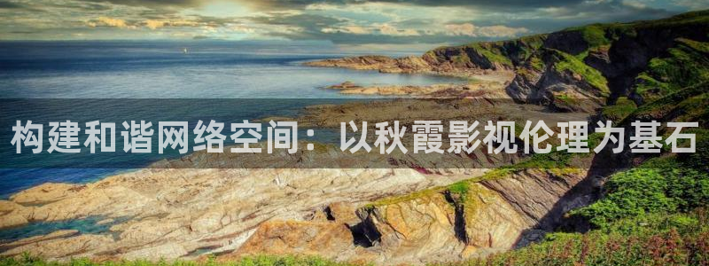 青苹果电影