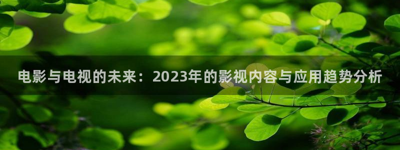 4480新视觉影院青苹果